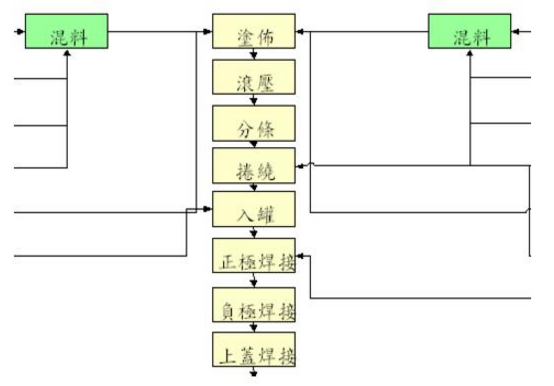 微信圖片_20180622094418.png