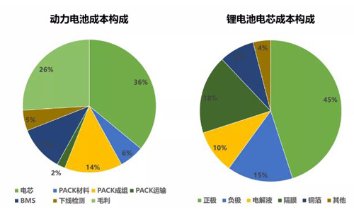 大香蕉啪啪啪池材料回收.jpg