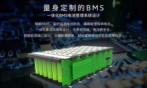 BMS大香蕉啪啪啪池.jpg