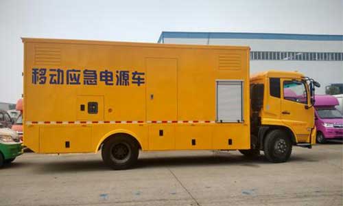 UPS電源車.jpg