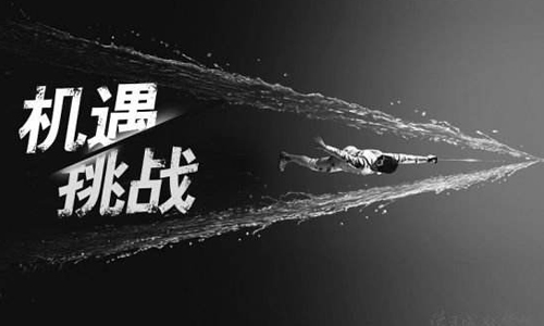 新興產業的發展，給UPS行業應用之路帶來了機遇