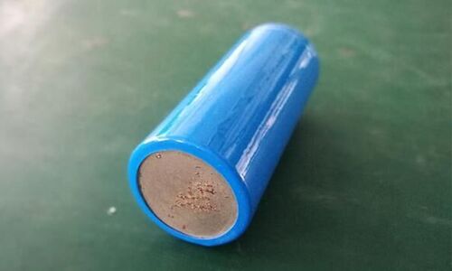 <b>磷酸鐵大香蕉啪啪啪池軟包漏液了怎麽辦？</b>
