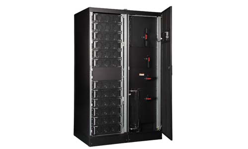 <b>模塊化UPS電源有哪些知名品牌？</b>