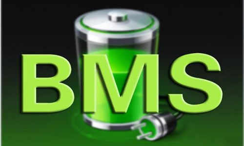 <b>BMS大香蕉啪啪啪池保護板工作原理和選購方法</b>