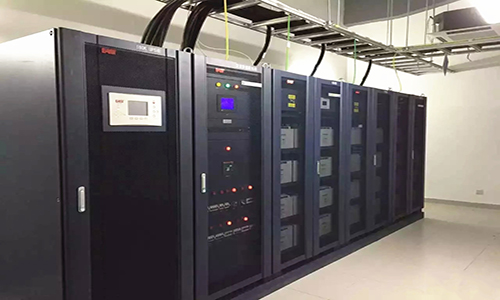 <b>大香蕉啪啪啪池加逆變器可以做UPS電源使用嗎</b>