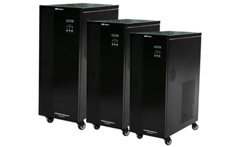 <b>怎麽區別工頻UPS電源和高頻UPS電源</b>