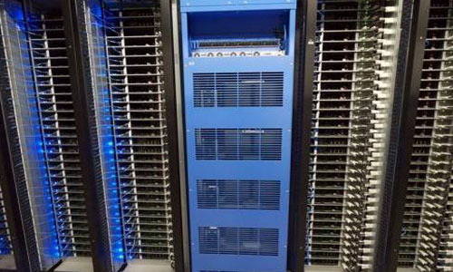 <b>UPS電池架與UPS電池櫃設計有什麽作用</b>