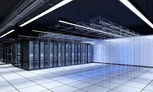 <b>數據機房UPS電源係統供電需求有哪些</b>