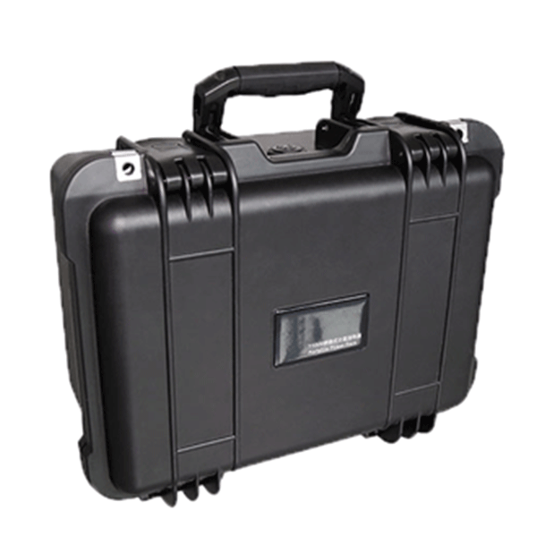 CBX-T1K 便攜式UPS移動電源