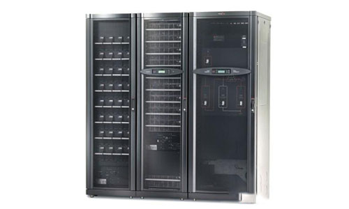 <b>UPS不間斷電源維護:UPS電源無法啟動的原因</b>
