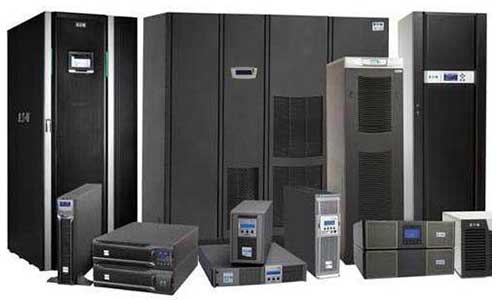 <b>如何維護和保養好UPS電源電池係統</b>
