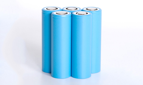 <b>大香蕉啪啪啪池能量密度和鉛酸電池能量的對比</b>