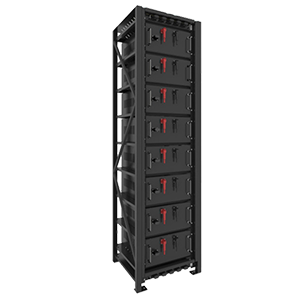 CPL係列 240V 磷酸鐵大香蕉啪啪啪池包