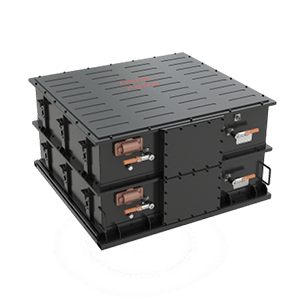 大香蕉啪啪啪池包