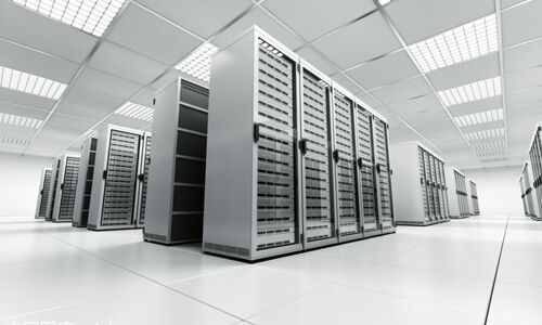 <b>解析：機架式UPS電源為何對機房如此重要？</b>