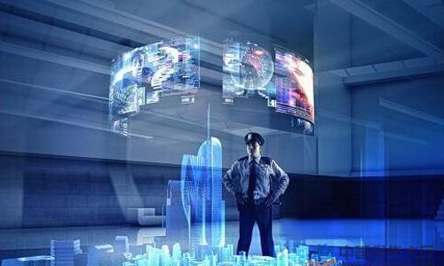 <b>解讀：UPS電源智能管理、通信功能行業現狀和發展趨勢</b>