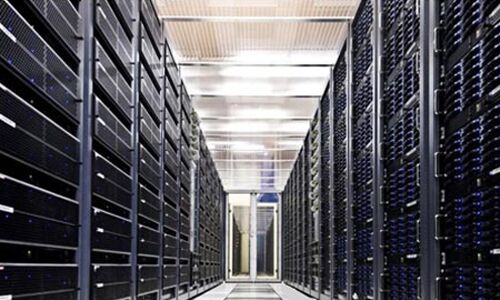 <b>數據機房發展對機架式UPS六大需求，你了解幾個?</b>