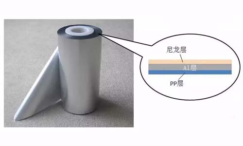 <b>讓香蕉视频APP免费下载走近探尋軟包大香蕉啪啪啪池包的製作工序</b>