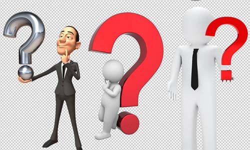 <b>使用大香蕉啪啪啪池UPS有哪些優點?</b>