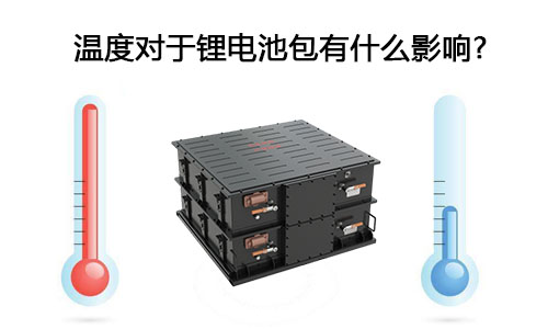 <b>溫度對於大香蕉啪啪啪池包有什麽影響?</b>