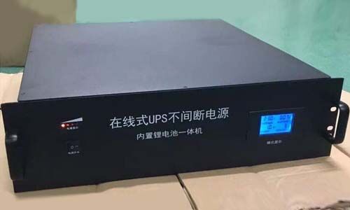 <b>大香蕉啪啪啪池UPS廠家告訴你UPS電源使用大香蕉啪啪啪池的優點</b>