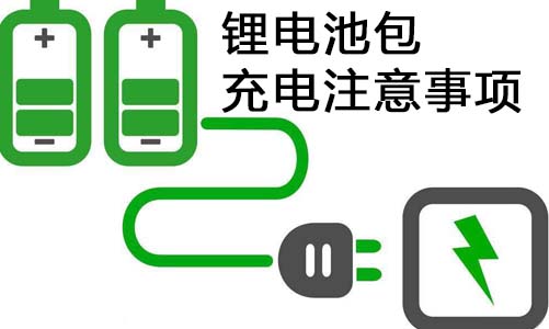 <b>科普：磷酸鐵大香蕉啪啪啪池包充電注意事項</b>