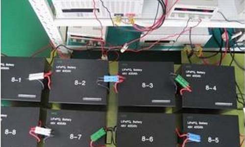 <b>大香蕉啪啪啪池UPS電源的日常使用要求</b>