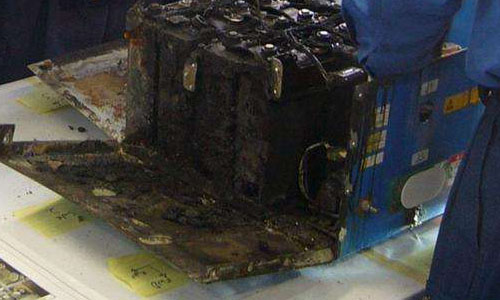 <b>大香蕉啪啪啪池常見故障問題有哪些?</b>