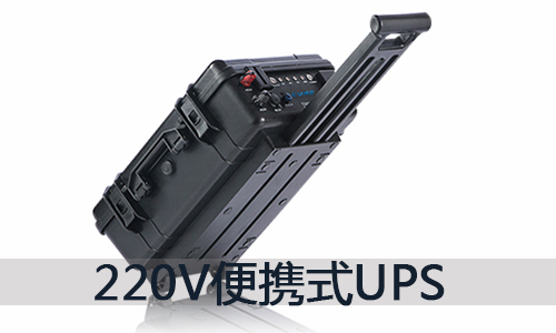 <b>220V便攜式UPS移動大香蕉啪啪啪源的價格和用途介紹</b>