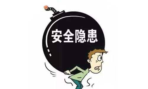 <b>鉛酸電池和磷酸鐵大香蕉啪啪啪池包誰的安全性更強?</b>