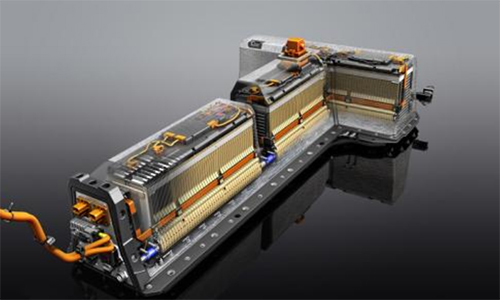 <b>車載式UPS電池哪個品牌好，如何保養UPS電池?</b>