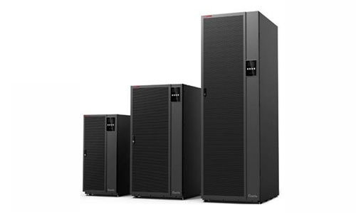 <b>UPS大香蕉啪啪啪池包對UPS電源壽命有何影響?</b>