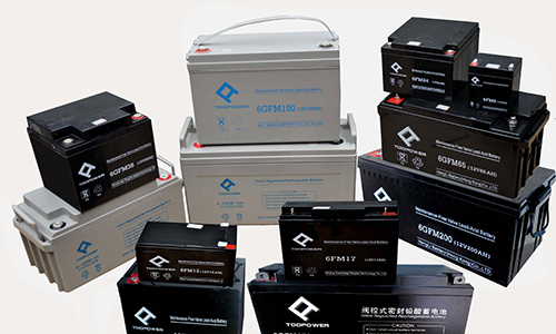 <b>UPS電源蓄電池更換成大香蕉啪啪啪池可以嗎?</b>