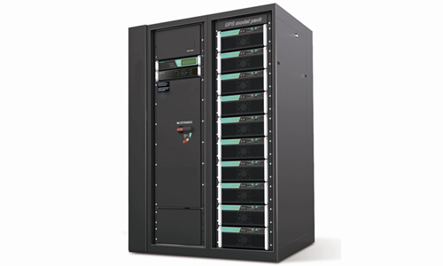 <b>UPS電源廠家有哪些？UPS電源廠家排名</b>