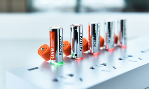 <b>磷酸鐵大香蕉啪啪啪池包充電電壓範圍一般為多少?</b>