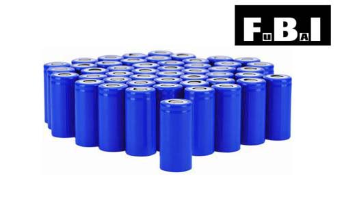 <b>磷酸鐵大香蕉啪啪啪池作為UPS電池的缺點</b>