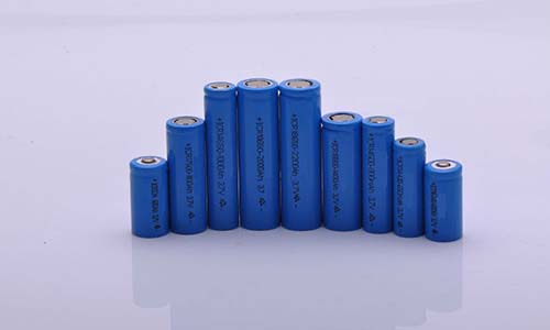 <b>大香蕉啪啪啪池的正確使用方法</b>