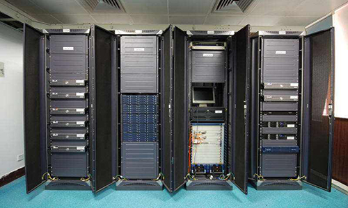 <b>UPS電源能用多久？UPS能供電多長時間?</b>