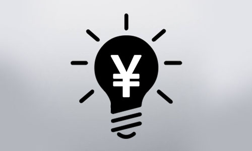 <b>影響磷酸鐵大香蕉啪啪啪池UPS價格的因素有哪些？</b>