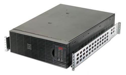 <b>APC機架式UPS電源與香蕉视频APP免费下载機架式UPS的對比</b>