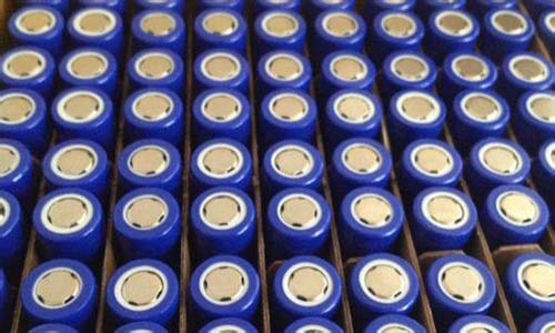 <b>如何快速發現大香蕉啪啪啪池組單個電池好壞?</b>
