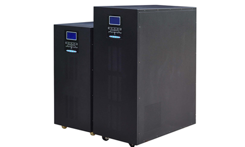 <b>UPS電源工作原理、使用和組成詳細解說</b>