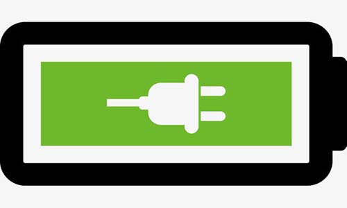 <b>電動車大香蕉啪啪啪池充電方法有哪些？</b>