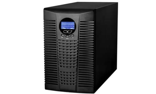 <b>大香蕉啪啪啪池在線式UPS電源和後備式UPS電源有什麽區別</b>