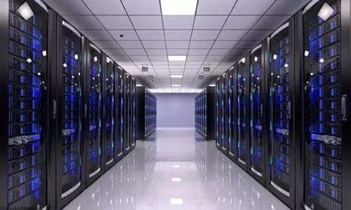 <b>數據機房機架式UPS電源出現故障如何維修？</b>