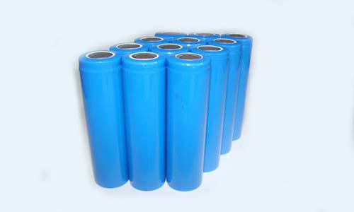 <b>磷酸鐵大香蕉啪啪啪池在UPS上的應用</b>