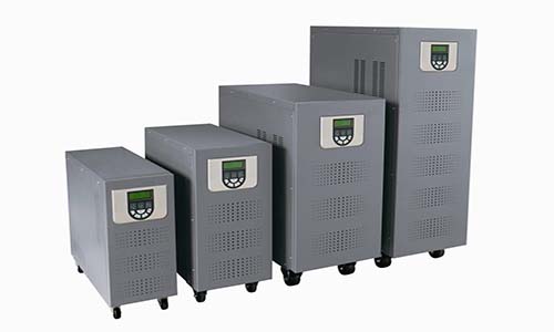<b>UPS主機支持配大香蕉啪啪啪池UPS電源係統嗎?</b>
