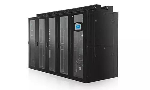<b>全麵盤點模塊化UPS與常規UPS電源的區別</b>