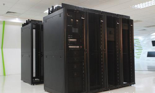 <b>香蕉视频APP免费下载模塊化UPS電源和台達模塊化UPS的比較</b>