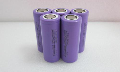<b>鐵大香蕉啪啪啪池能應用在逆變器UPS電源上嗎?</b>